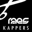 Raeskappers Brunssum Logo